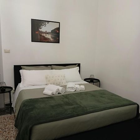 Apartament Rome - Termini House Zewnętrze zdjęcie