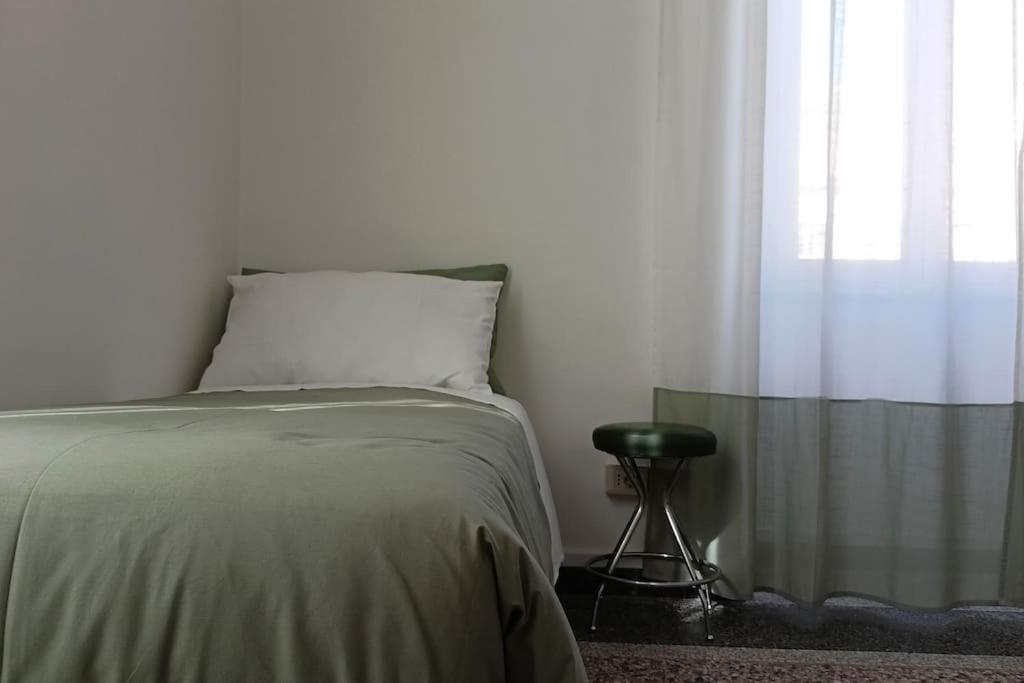 Apartament Rome - Termini House Zewnętrze zdjęcie