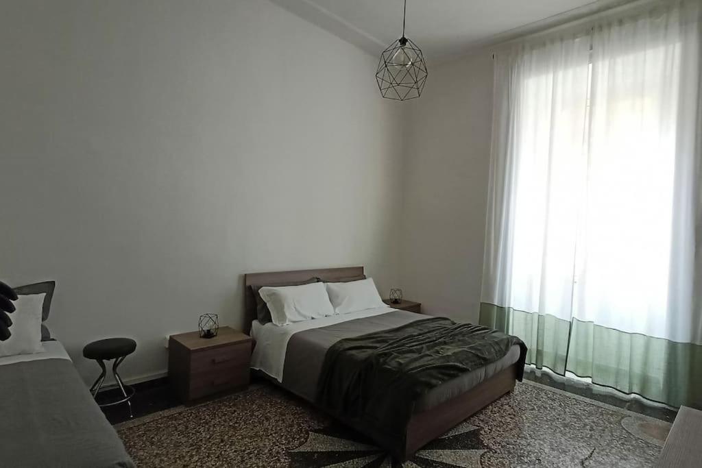 Apartament Rome - Termini House Zewnętrze zdjęcie