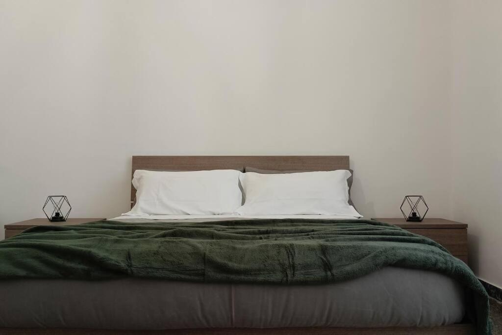 Apartament Rome - Termini House Zewnętrze zdjęcie