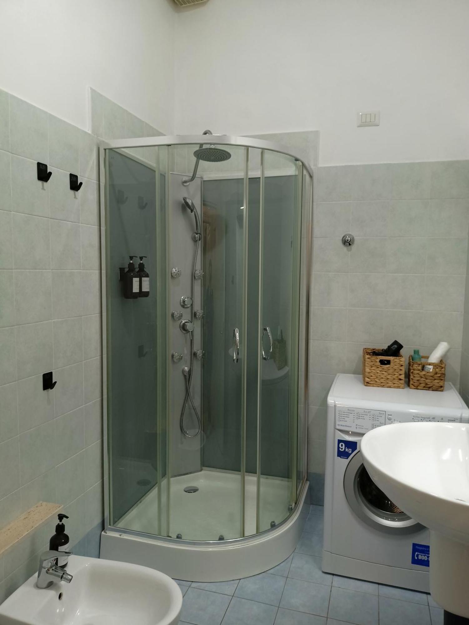 Apartament Rome - Termini House Zewnętrze zdjęcie