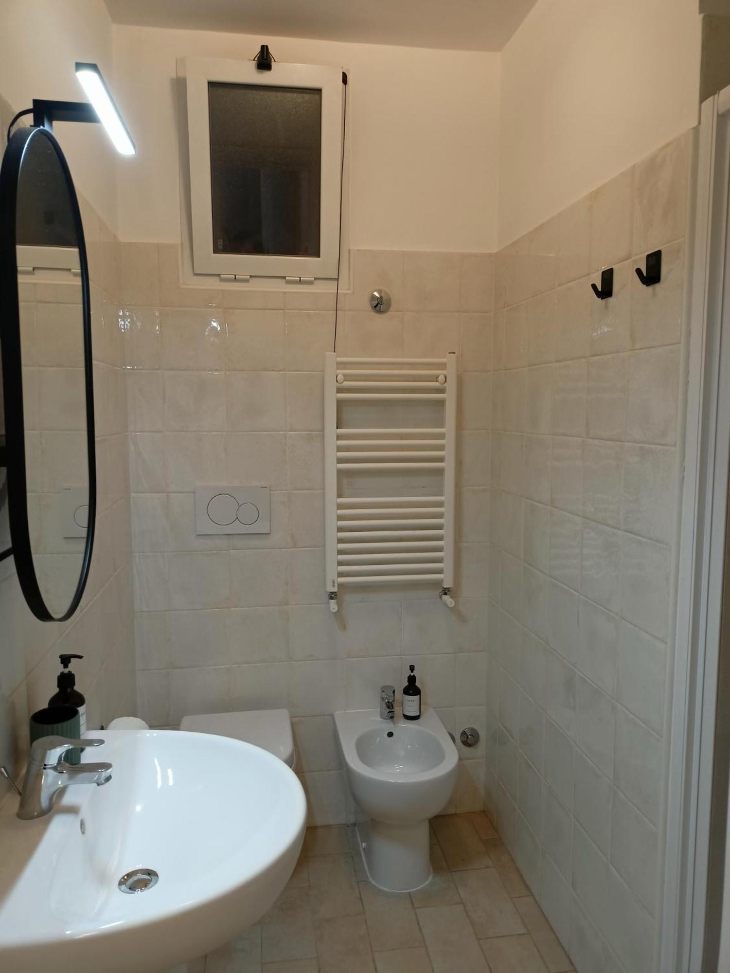 Apartament Rome - Termini House Zewnętrze zdjęcie